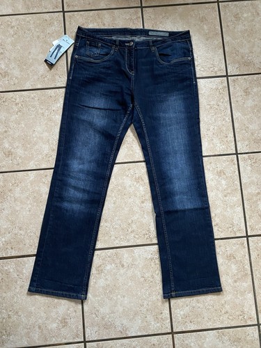 Neu blue motion damen - neu!, stretch