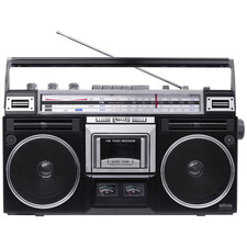 Silva Schneider PCR 1980