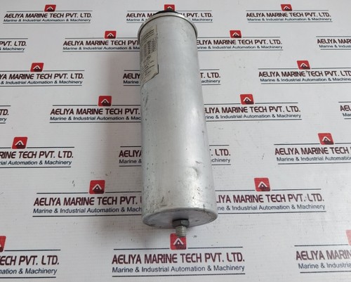 Frako lkt 525 - frako, capacitor