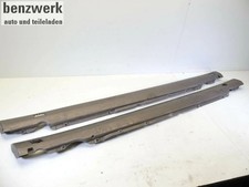 Mercedes C126 SEC Coupe