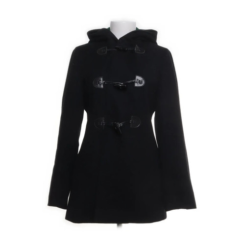 Grasegger dufflecoat damen - grasegger,, dufflecoat,