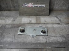 Audi 80 B4 Typ89 2.6/2.8 V6