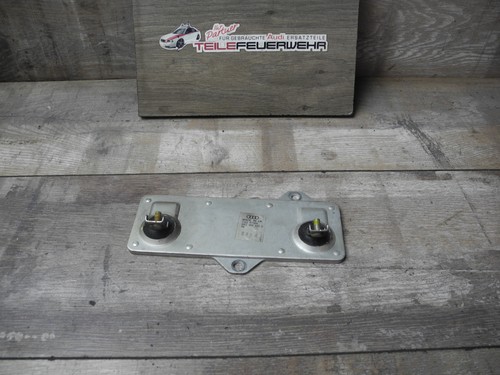 Audi typ89 2 8 v6 - 80, b4