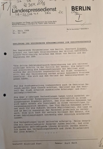 Interessante kopien - interessante,