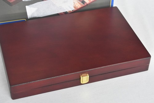 Backgammon medium mod kos - ,