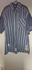 Vintage 2004 G-Unit "The