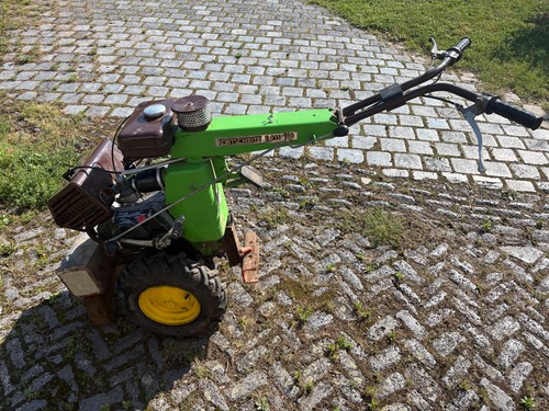 Fortschritt - , e