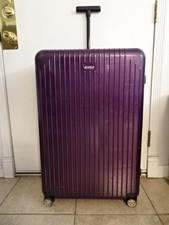Rimowa Salsa 32" Large Spinner