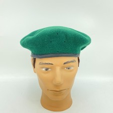 GmbH Berlin 1992 Army