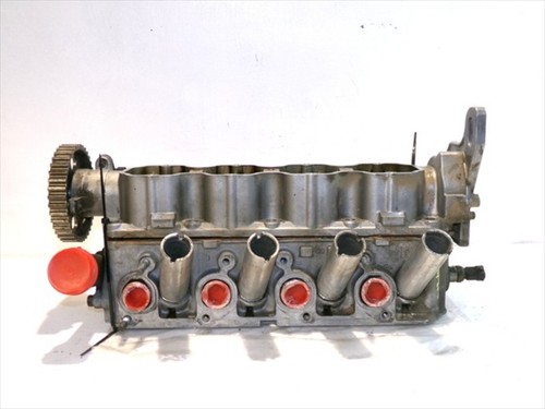 90400242 zylinderkopf - , r