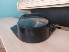 Spanien Polizei Gendarmerie Mütze Képi Kappe Schirmmütze