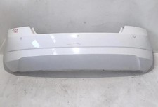 6V6807421 abdeckung