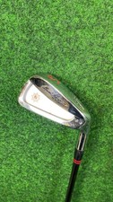 Apex Edge Ben Hogan 5-Eisen -