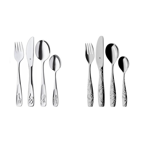 Wmf tiere faultier - tiere,