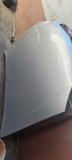 Opel vectra c motorhaube - ⚡️opel,