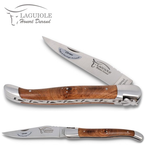 Honoré durand laguiole - honoré,