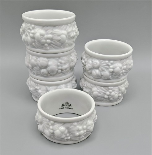 Rosenthal maria weiß - rosenthal,