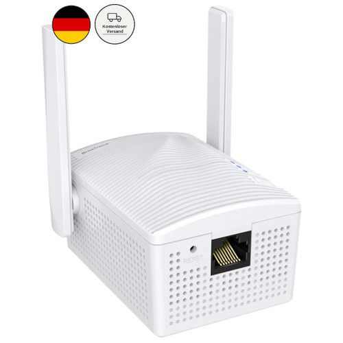 Brostrend ac7 wlan bridge - brostrend,