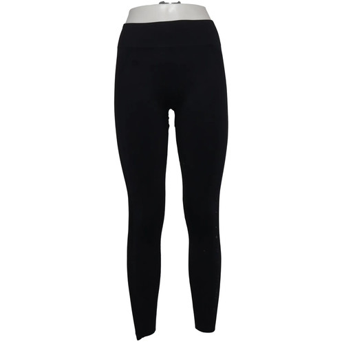 Prana sportleggings größe - sportleggings,,