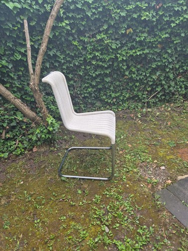 VERKAUFT+SOLD+++SOLD+++SOLD+++