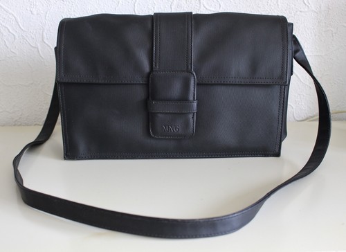 Handtasche schultertasche mng - schultertasche,