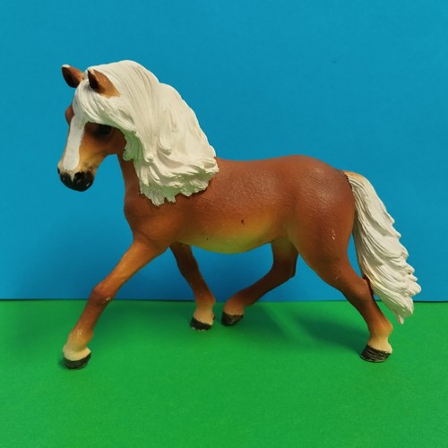 Schleich 97051 andalusier - 97051,