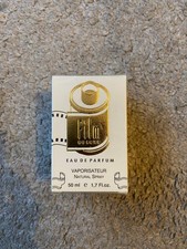 Parfums de Luxe Paris – Eau