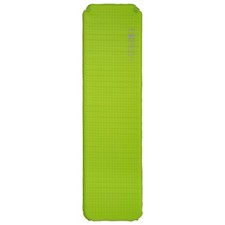 Exped Isomatte, Iso Matte