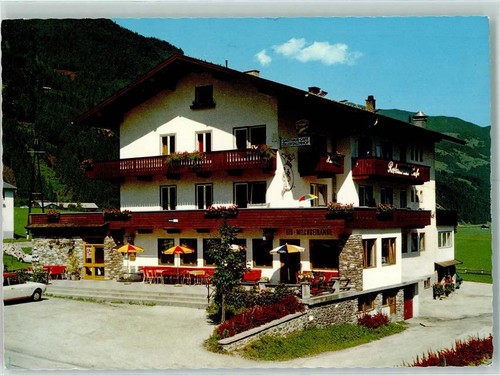 40160774 kaltenbach gasthof - kaltenbach,