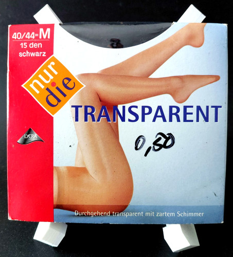 44 feinstrumpfhose nur - feinstrumpfhose,