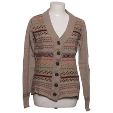 Bogner Jeans, Strickjacke