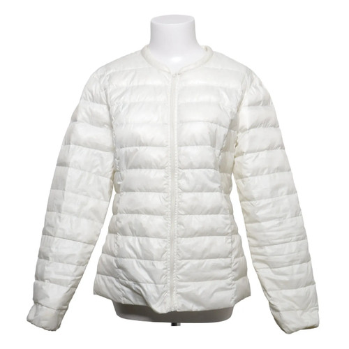 Daunenjacke damen - daunenjacke,,