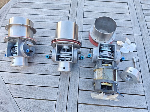 Asf thomas - 3x,