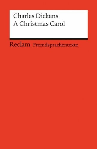 Fremdsprachentexte buch - fremdsprachentexte:,