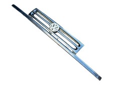 Volkswagen Vento 1995