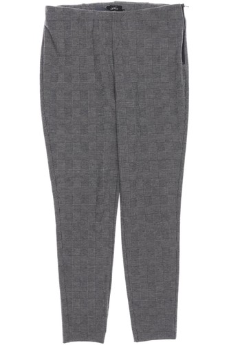 Only stoffhose damen hose - only,