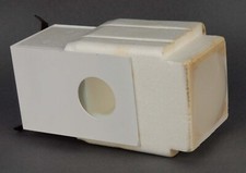 Leitz Focomat V 35 Lichtmisch