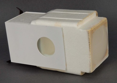 Leitz focomat lichtmisch - leitz, 35