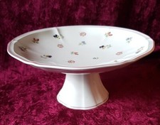 Villeroy & Boch Petite Fleur