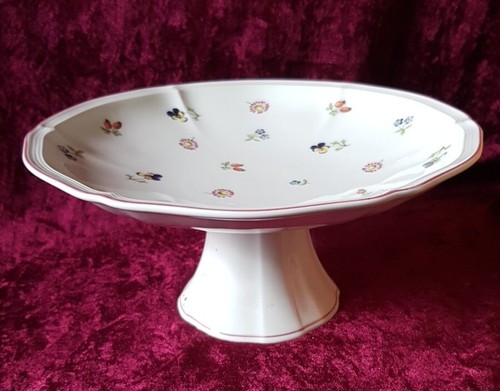 Villeroy boch petite - boch,