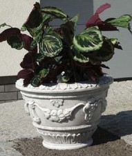 Blumenkübel (S204071)