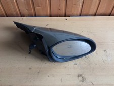 Opel Vectra B Außenspiegel