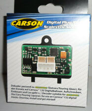 Carson 500707130 Digital