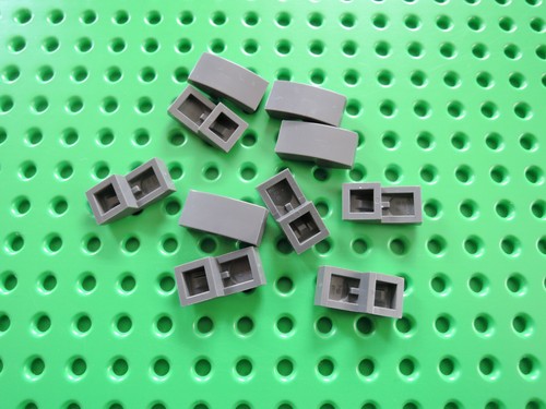 Lego dachstein bogenstein - dachstein,