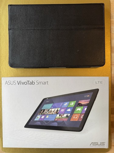 Asus vivotab smart me400cl - asus,