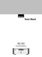 Bedienungsanleitung-Operating