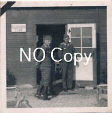 Foto WK2  Ausbildungsleitung 10 Staffel    X123