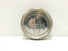 4260212650 Radkappen für