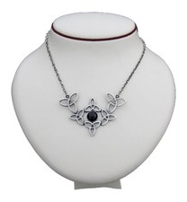 Gothic Mittelalter Kelten