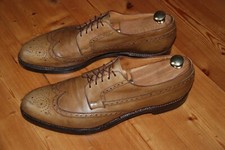 Ed Meier Herrenschuhe Chapelle